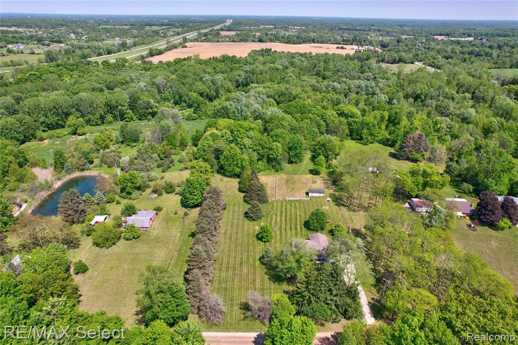 2391 Atwell Road Attica, MI 48412 - Photo 47 of 50 Gallery Image 47