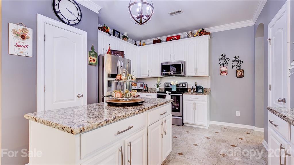 5822 Cactus Valley Road Charlotte, NC 28277 - Photo 12 of 48 Gallery Image 12