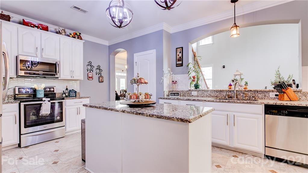 5822 Cactus Valley Road Charlotte, NC 28277 - Photo 13 of 48 Gallery Image 13