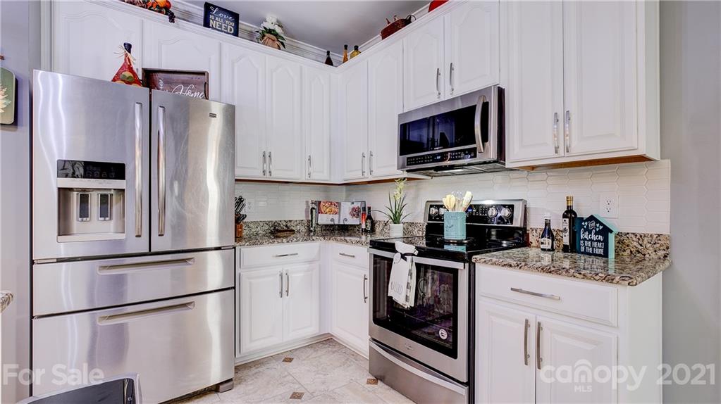 5822 Cactus Valley Road Charlotte, NC 28277 - Photo 14 of 48 Gallery Image 14