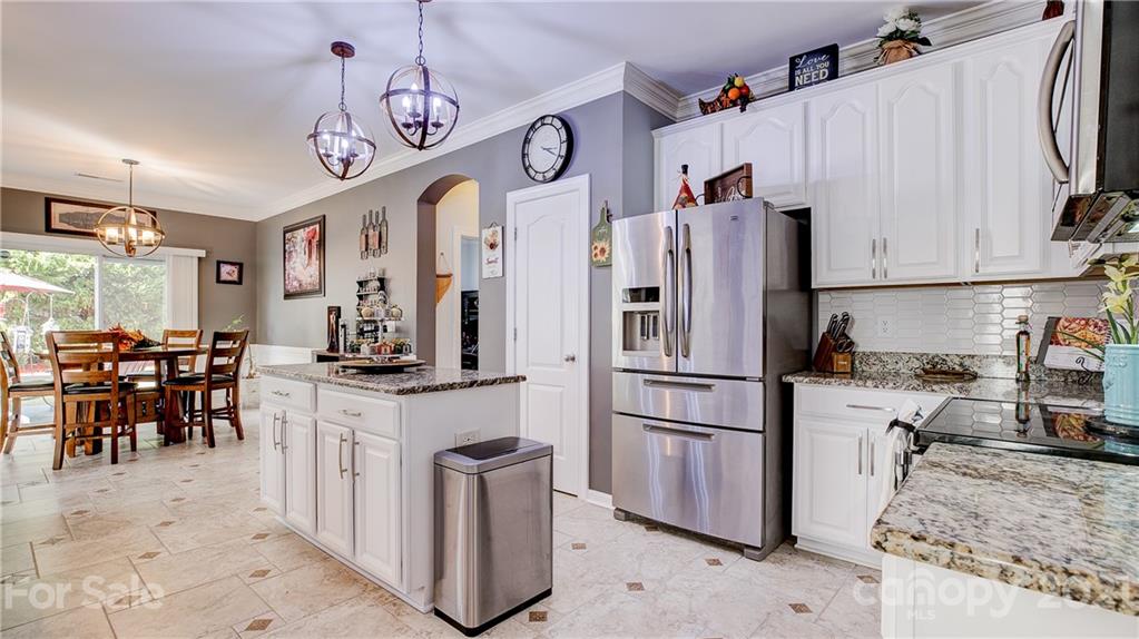 5822 Cactus Valley Road Charlotte, NC 28277 - Photo 15 of 48 Gallery Image 15