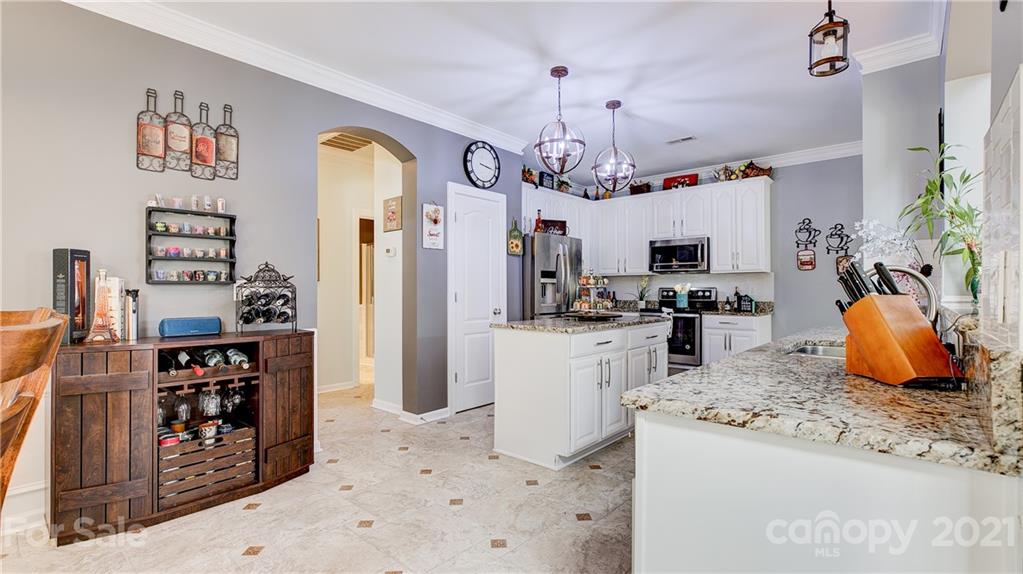 5822 Cactus Valley Road Charlotte, NC 28277 - Photo 16 of 48 Gallery Image 16