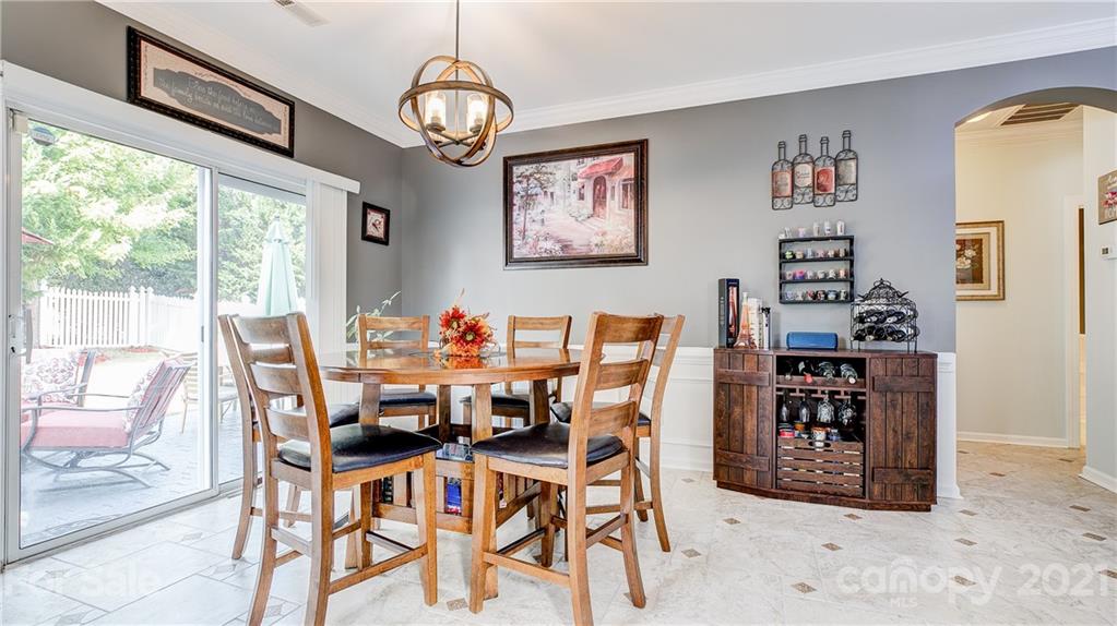 5822 Cactus Valley Road Charlotte, NC 28277 - Photo 17 of 48 Gallery Image 17