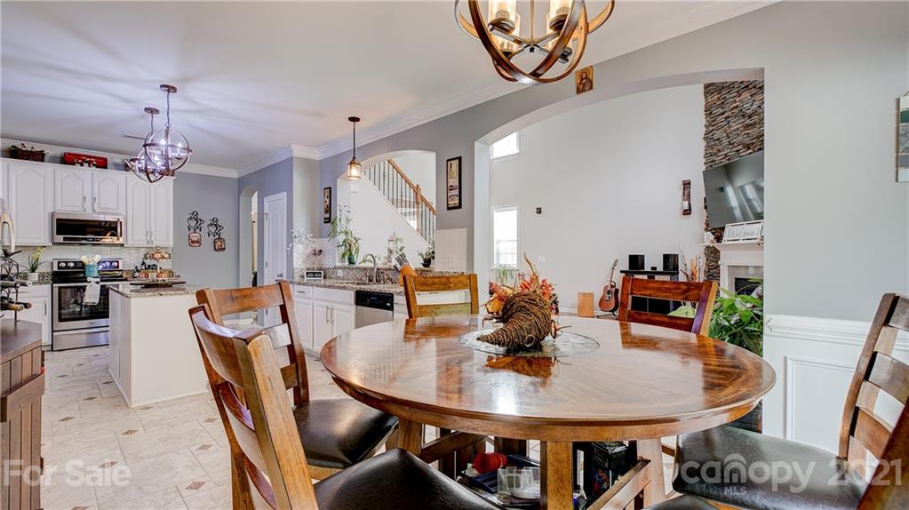 5822 Cactus Valley Road Charlotte, NC 28277 - Photo 18 of 48 Gallery Image 18