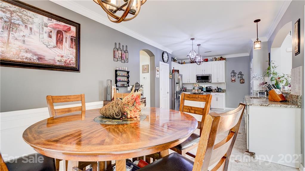 5822 Cactus Valley Road Charlotte, NC 28277 - Photo 19 of 48 Gallery Image 19