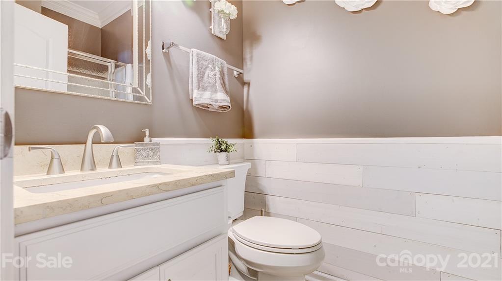 5822 Cactus Valley Road Charlotte, NC 28277 - Photo 20 of 48 Gallery Image 20