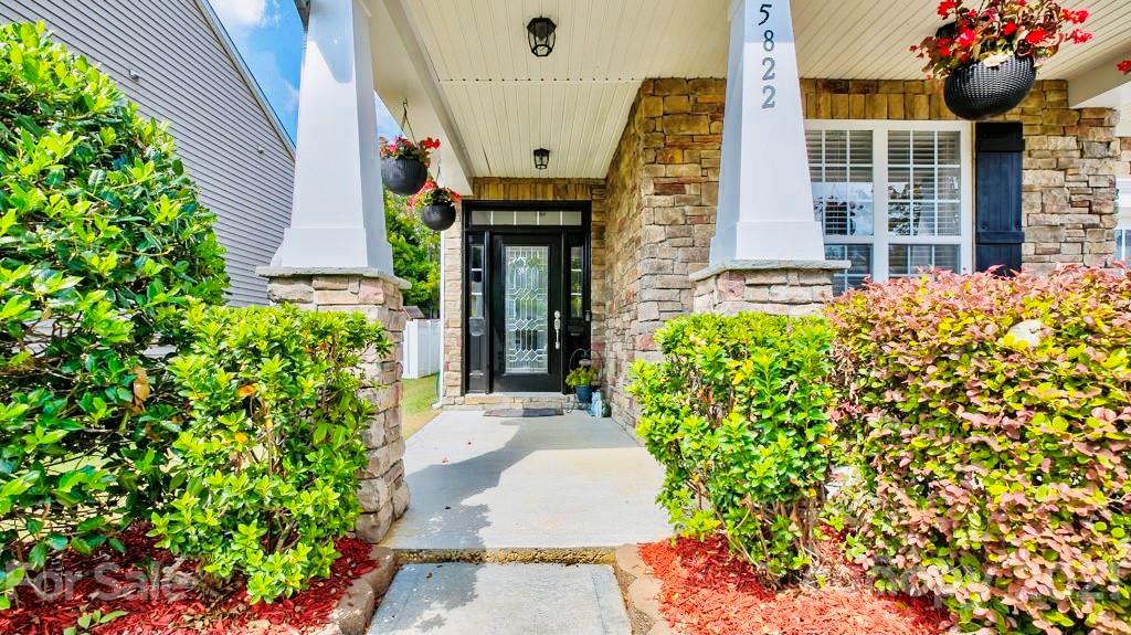 5822 Cactus Valley Road Charlotte, NC 28277 - Photo 3 of 48 Gallery Image 3