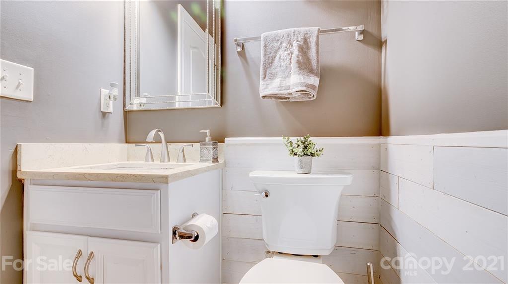 5822 Cactus Valley Road Charlotte, NC 28277 - Photo 21 of 48 Gallery Image 21