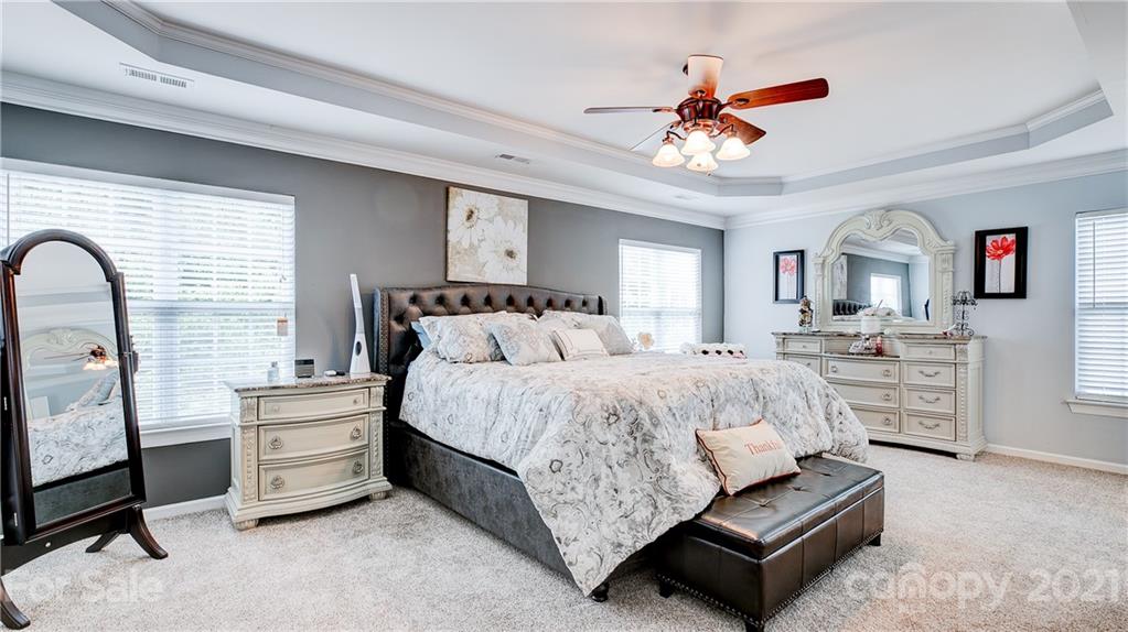 5822 Cactus Valley Road Charlotte, NC 28277 - Photo 22 of 48 Gallery Image 22