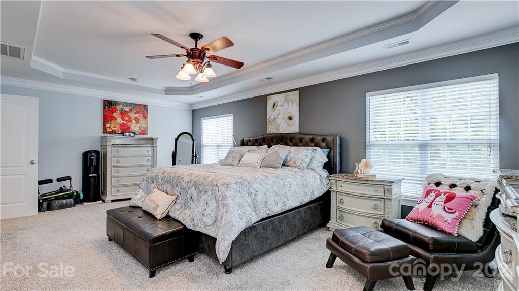 5822 Cactus Valley Road Charlotte, NC 28277 - Photo 23 of 48 Gallery Image 23