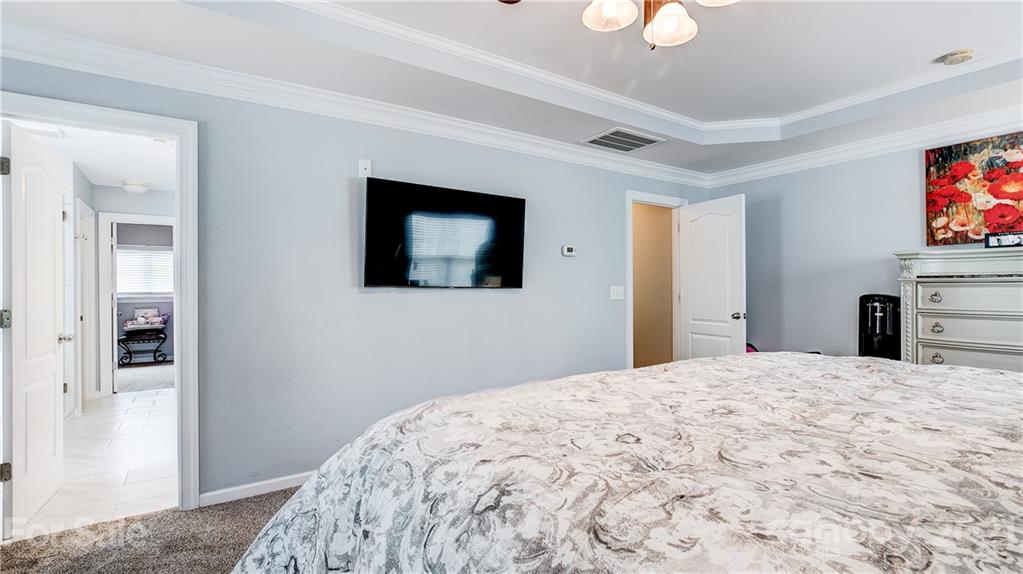 5822 Cactus Valley Road Charlotte, NC 28277 - Photo 24 of 48 Gallery Image 24