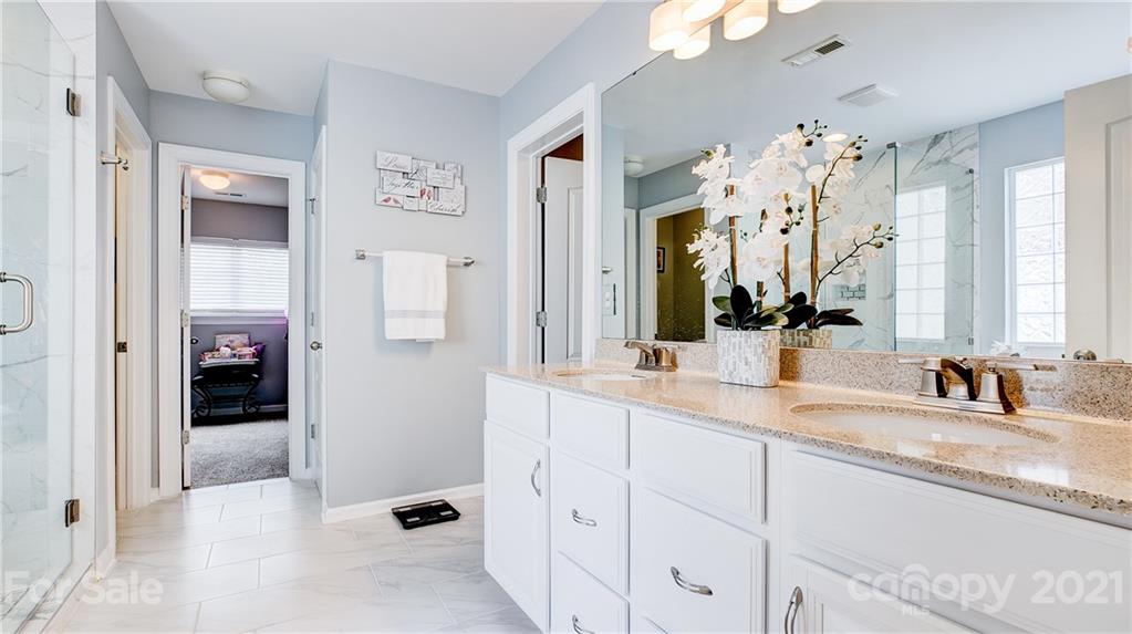 5822 Cactus Valley Road Charlotte, NC 28277 - Photo 25 of 48 Gallery Image 25