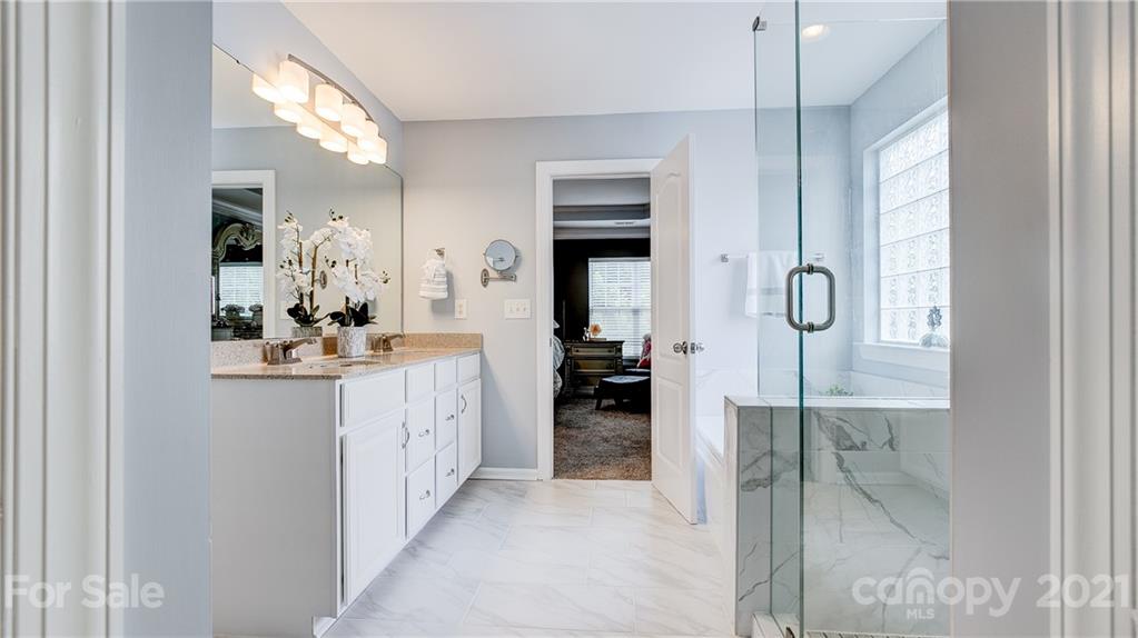 5822 Cactus Valley Road Charlotte, NC 28277 - Photo 26 of 48 Gallery Image 26