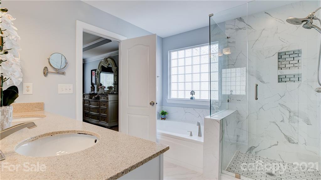 5822 Cactus Valley Road Charlotte, NC 28277 - Photo 27 of 48 Gallery Image 27