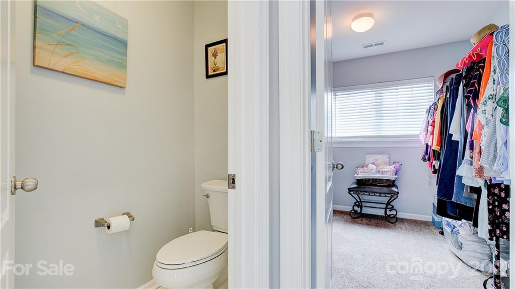 5822 Cactus Valley Road Charlotte, NC 28277 - Photo 28 of 48 Gallery Image 28
