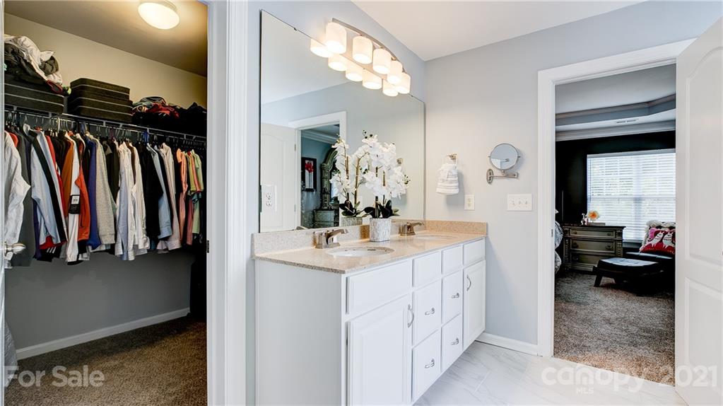 5822 Cactus Valley Road Charlotte, NC 28277 - Photo 29 of 48 Gallery Image 29