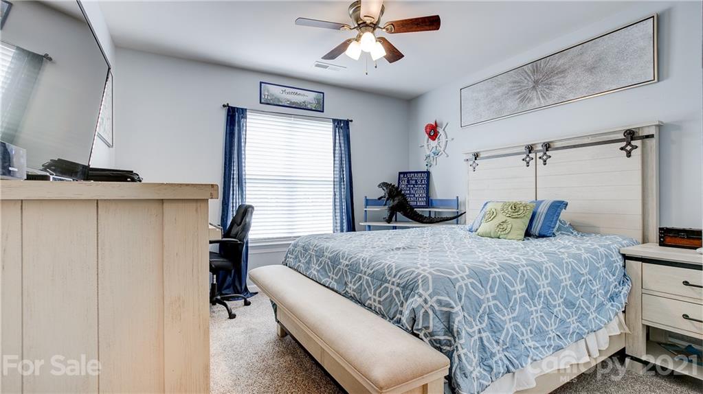 5822 Cactus Valley Road Charlotte, NC 28277 - Photo 30 of 48 Gallery Image 30