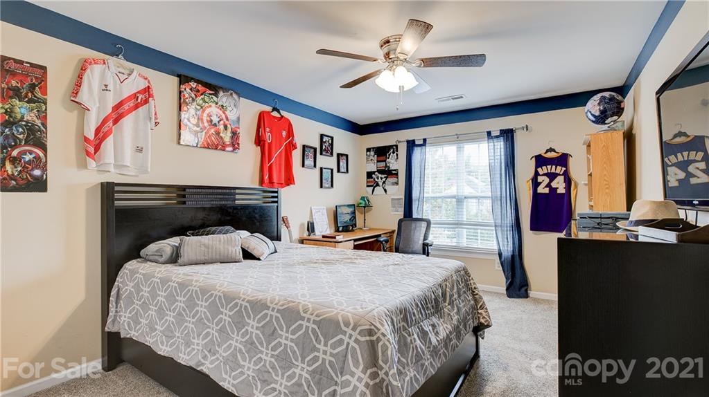 5822 Cactus Valley Road Charlotte, NC 28277 - Photo 31 of 48 Gallery Image 31