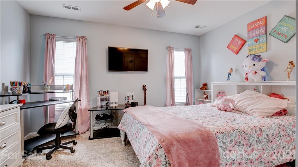 5822 Cactus Valley Road Charlotte, NC 28277 - Photo 32 of 48 Gallery Image 32
