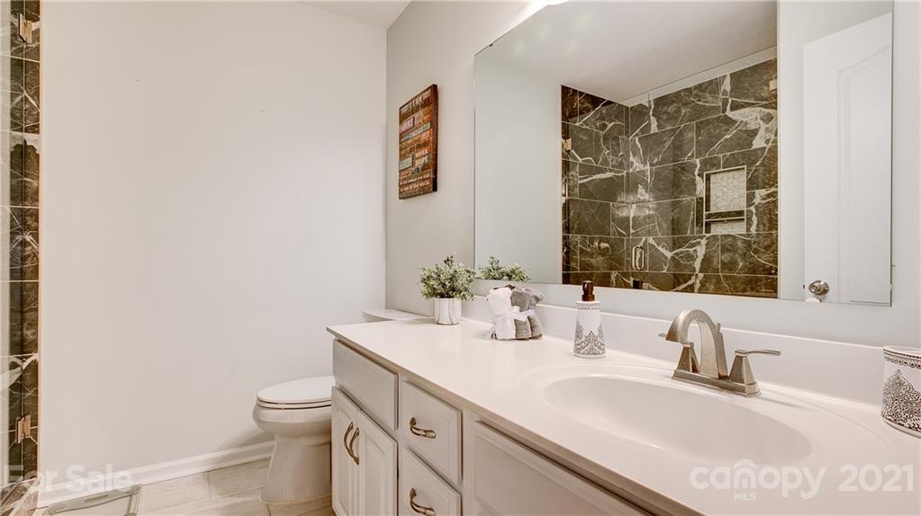 5822 Cactus Valley Road Charlotte, NC 28277 - Photo 34 of 48 Gallery Image 34