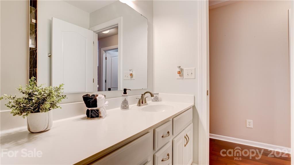 5822 Cactus Valley Road Charlotte, NC 28277 - Photo 35 of 48 Gallery Image 35