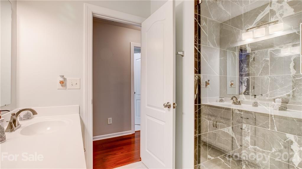 5822 Cactus Valley Road Charlotte, NC 28277 - Photo 36 of 48 Gallery Image 36