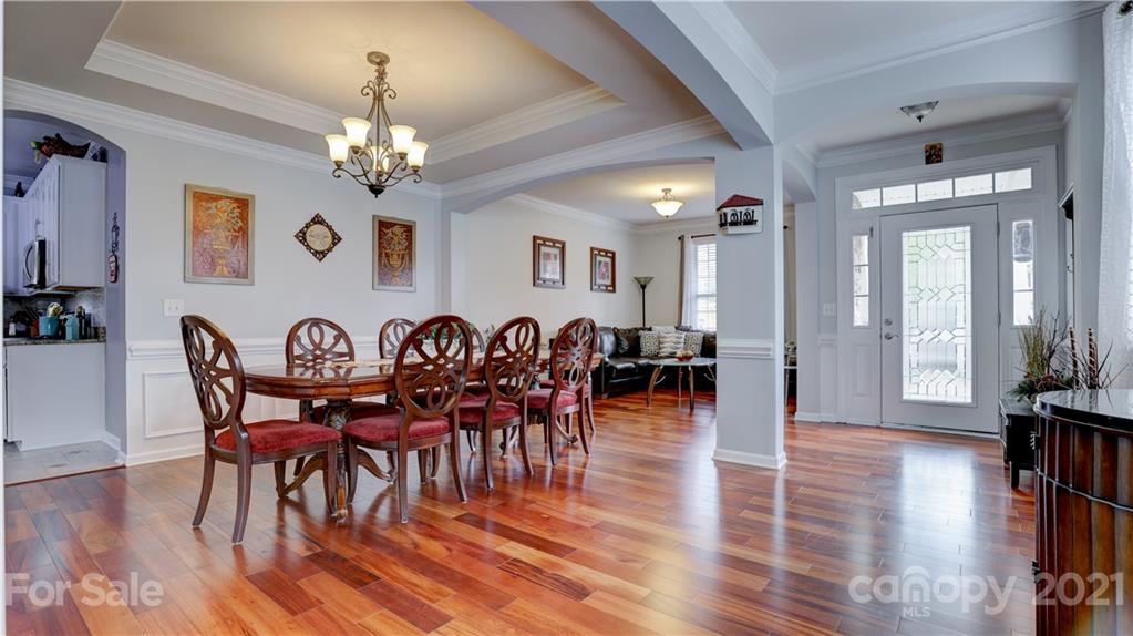 5822 Cactus Valley Road Charlotte, NC 28277 - Photo 5 of 48 Gallery Image 5