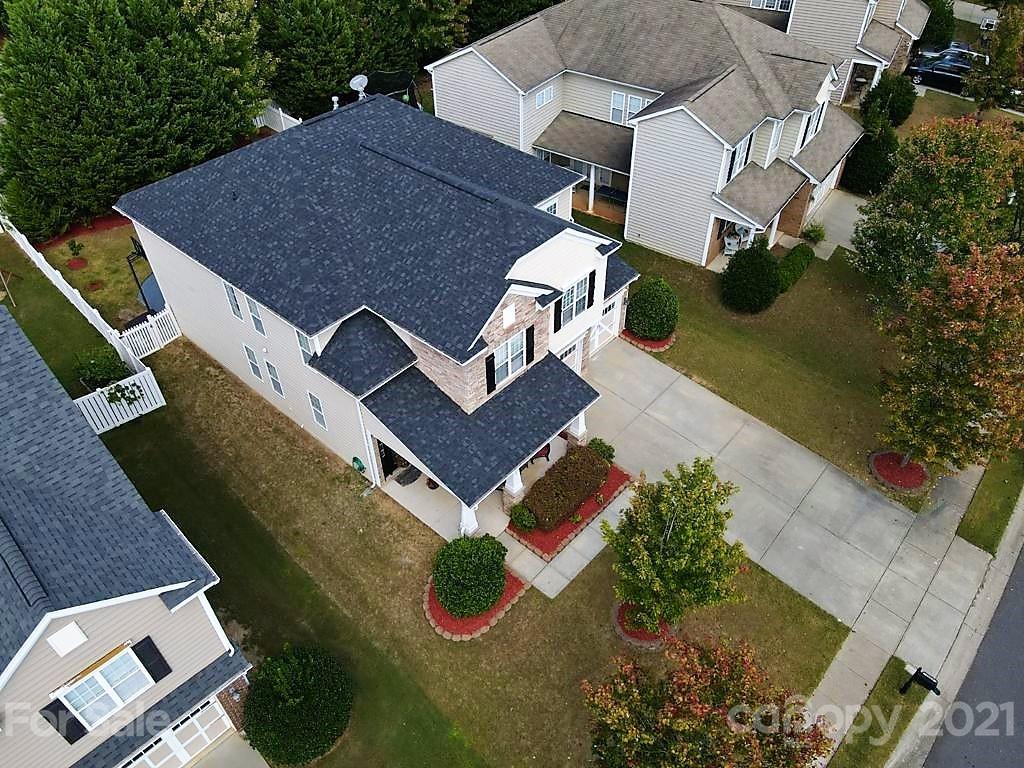 5822 Cactus Valley Road Charlotte, NC 28277 - Photo 41 of 48 Gallery Image 41