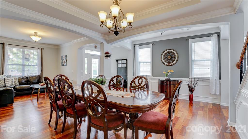 5822 Cactus Valley Road Charlotte, NC 28277 - Photo 6 of 48 Gallery Image 6