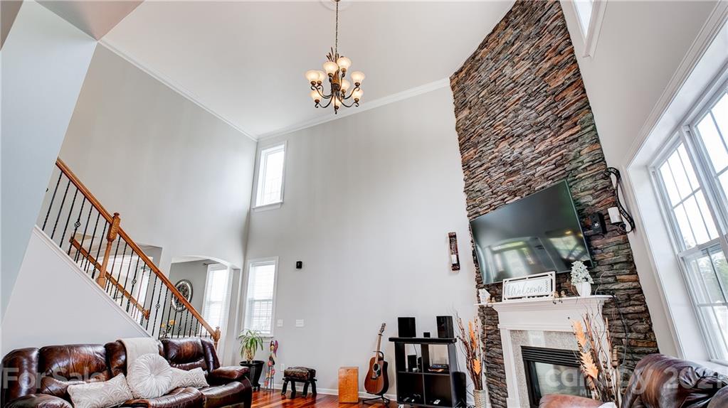 5822 Cactus Valley Road Charlotte, NC 28277 - Photo 7 of 48 Gallery Image 7