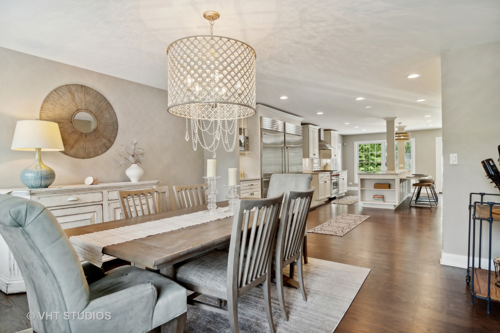 1603 Appleby Road Inverness, IL 60067 - Photo 11 of 44