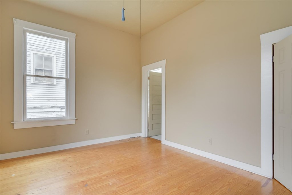 506 A 3rd Street Augusta, GA 30901 - Photo 17 of 18