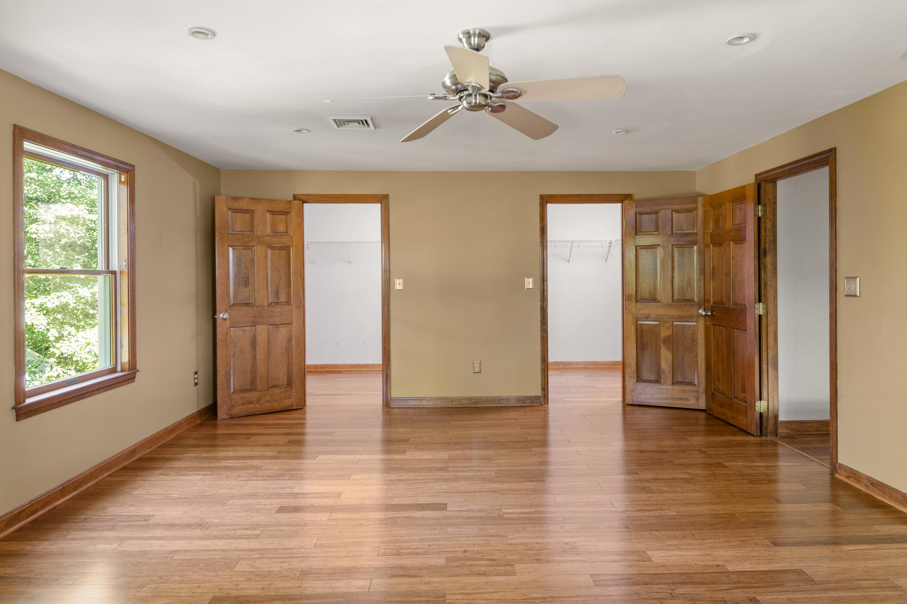819 Alewive Road Kennebunk, ME 04043 - Photo 35 of 49 56_819 Alewive Road_PGM_Print