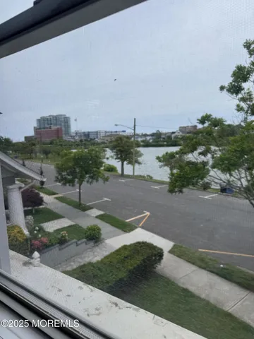 $2,400 | 415 Sunset Avenue, Unit 2, Asbury Park, NJ 07712