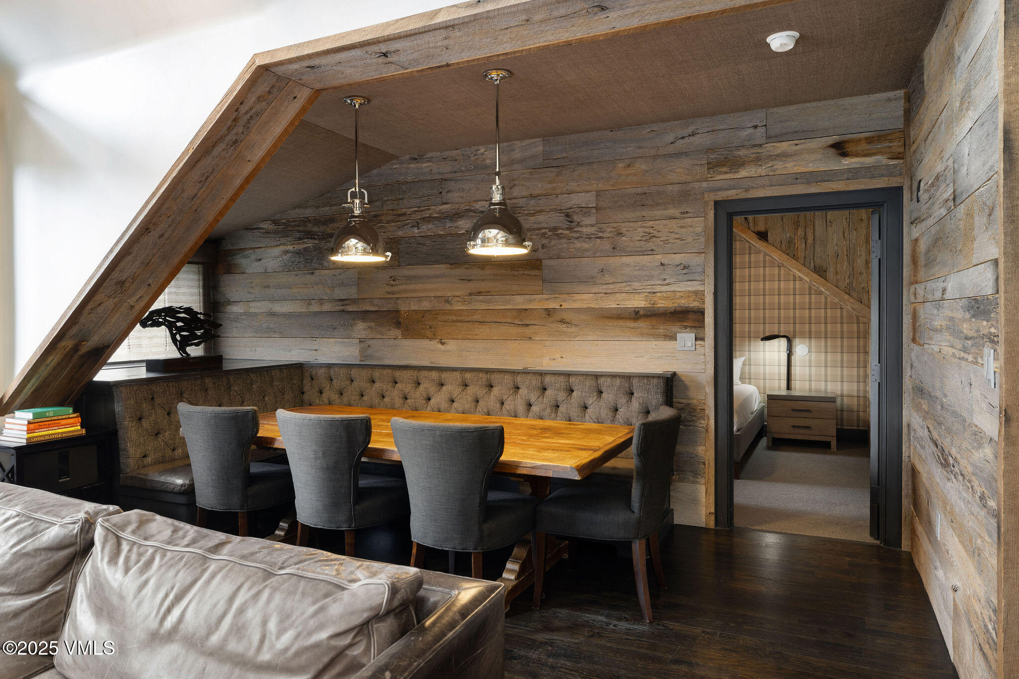 180 Daybreak Ridge Road, Unit 711 Beaver Creek, CO 81620 - Photo 4 of 17