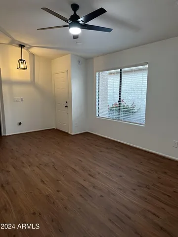 $2,800 | 18811 North 44th Place, Phoenix, AZ 85050