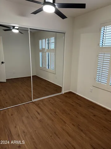 $2,800 | 18811 North 44th Place, Phoenix, AZ 85050