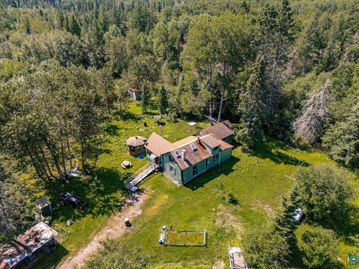 6199 Murphy Lake Road Brimson, MN 55602 - Photo 2 of 39 Gallery Image 2