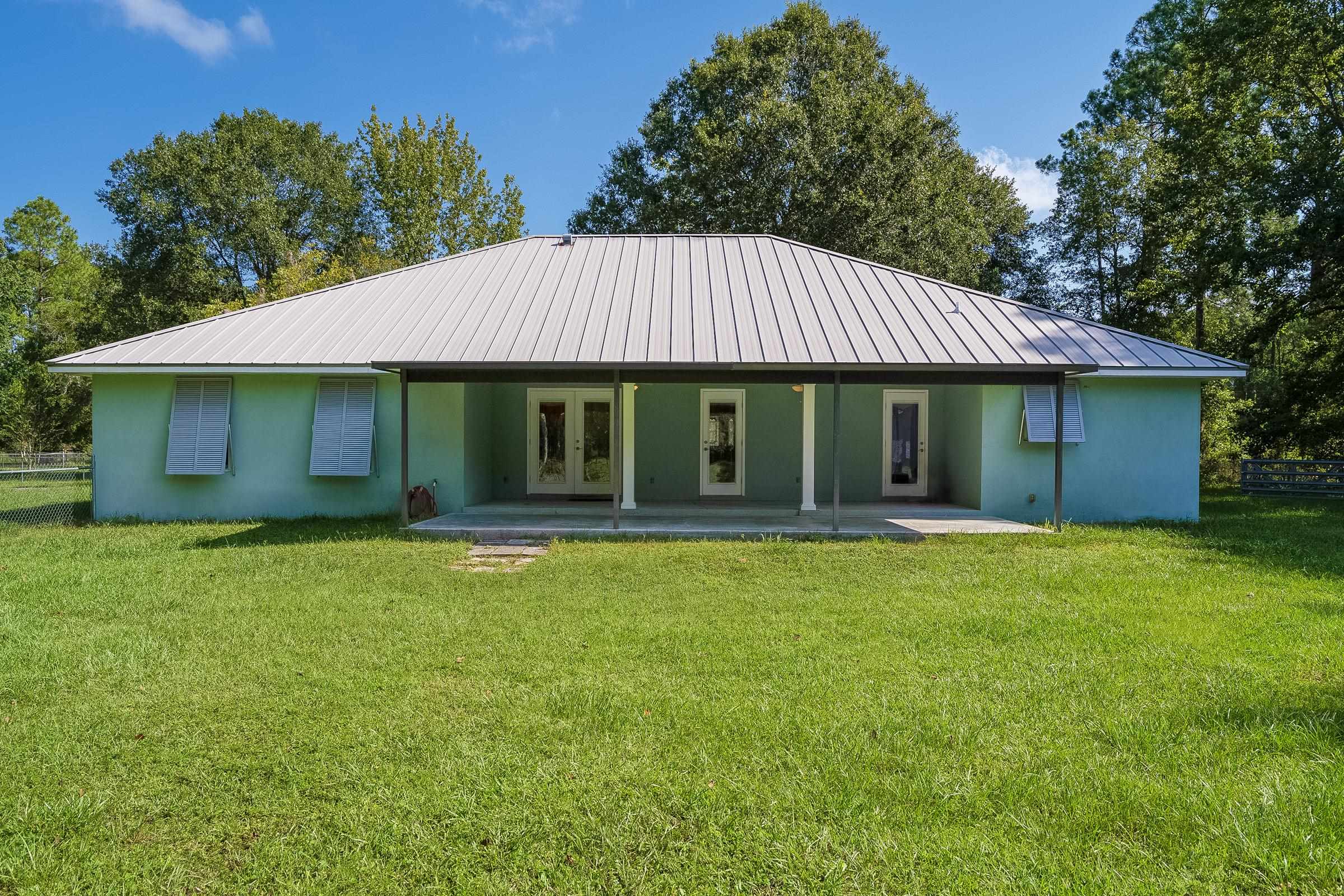 5035 Scaff Road St. Augustine, FL 32092 - Photo 9 of 56 Gallery Image 9