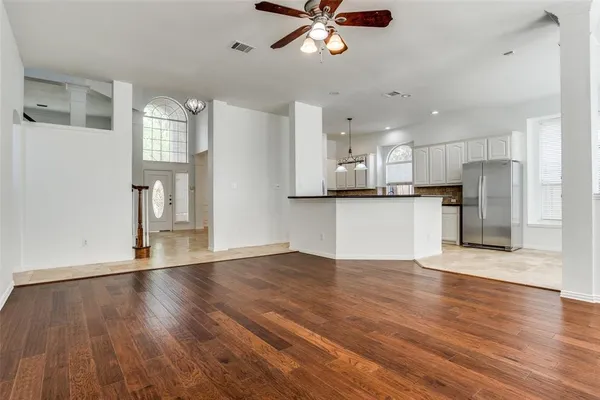 $3,800 | 6132 Palomino Drive, Plano, TX 75024