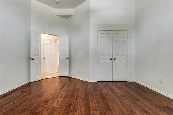 $3,800 | 6132 Palomino Drive, Plano, TX 75024