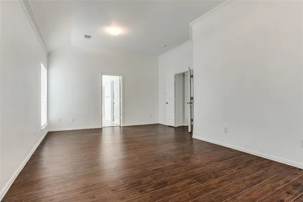 $3,800 | 6132 Palomino Drive, Plano, TX 75024