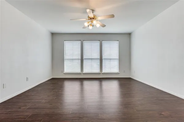 $3,800 | 6132 Palomino Drive, Plano, TX 75024