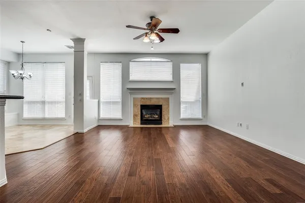 $3,800 | 6132 Palomino Drive, Plano, TX 75024