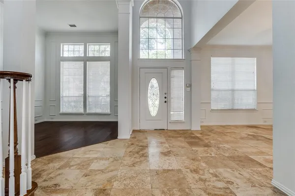 $3,800 | 6132 Palomino Drive, Plano, TX 75024