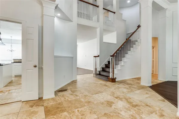 $3,800 | 6132 Palomino Drive, Plano, TX 75024