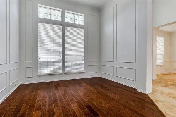 $3,800 | 6132 Palomino Drive, Plano, TX 75024