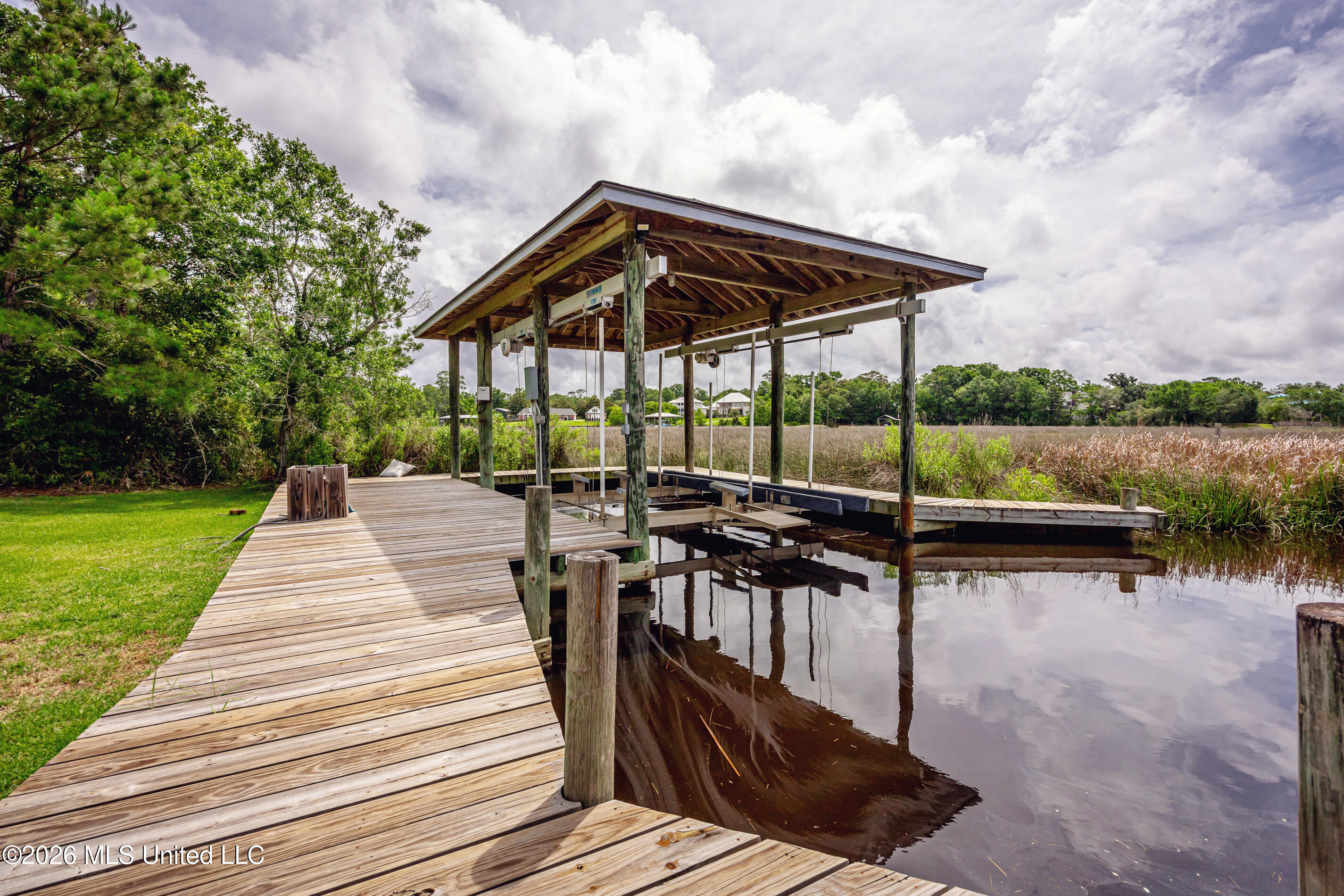 120 Knapp Road Ocean Springs, MS 39564 - Photo 148 of 185 IMG_0043