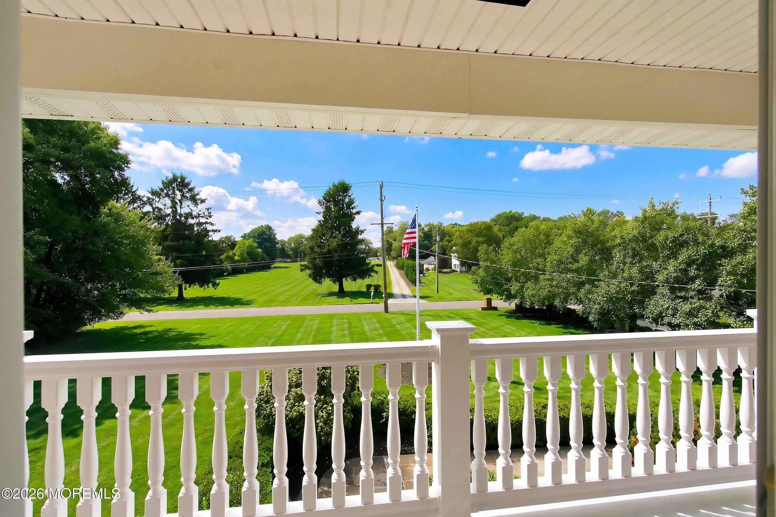 1618 Martin Road Neptune, NJ 07753 - Photo 9 of 69 09-View