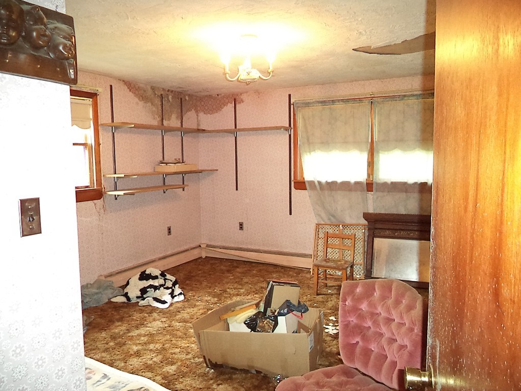 75 Hillsdale Road Dedham, MA 02026 - Photo 8 of 15 Gallery Image 8